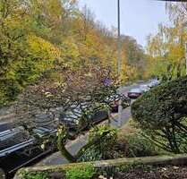 Wohnung zum Kaufen in Wiesbaden 245.000,00 € 57 m²