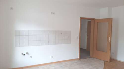 Foto - Wohnung zum Mieten in Sehmatal Sehma 240,00 € 43 m²