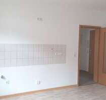 Wohnung zum Mieten in Sehmatal Sehma 240,00 € 43 m²