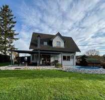 Haus zum Kaufen in Ückeritz 549.999,00 € 130 m²