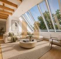 Wohnung zum Kaufen in Berlin 990.000,00 € 215.4 m²