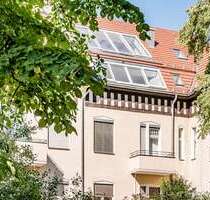 Wohnung zum Kaufen in Berlin 1.199.000,00 € 215.4 m²