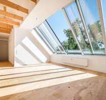 Wohnung zum Kaufen in Berlin 1.099.000,00 € 215.4 m²