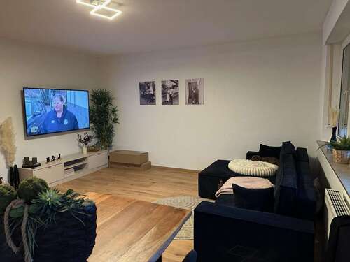 Foto - Wohnung zum Mieten in Herzogenrath 770,00 € 84 m²