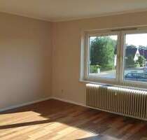 Wohnung zum Kaufen in Bornhöved 136.000,00 € 68 m²