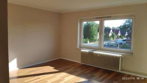 Foto - Wohnung zum Kaufen in Bornhöved 136.000,00 € 68 m²