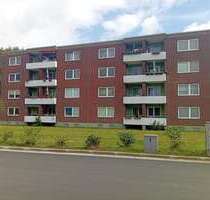 Wohnung zum Kaufen in Bornhöved 136.000,00 € 68 m²