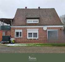 Haus zum Kaufen in Westoverledingen Flachsmeer 255.000,00 € 140 m² - Westoverledingen / Flachsmeer