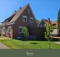 Haus zum Kaufen in Westoverledingen Flachsmeer 229.000,00 € 140 m² - Westoverledingen / Flachsmeer