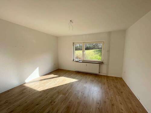 Foto - Wohnung zum Mieten in Hemer 439,00 € 57.37 m²