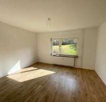 Wohnung zum Mieten in Hemer 439,00 € 57.37 m²