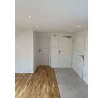 Wohnung zum Kaufen in Pocking 115.000,00 € 37.7 m²