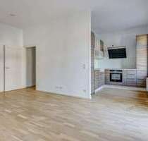 Wohnung zum Kaufen in Berlin 625.000,00 € 91 m²