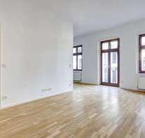 Wohnung zum Kaufen in Berlin 675.000,00 € 91 m²