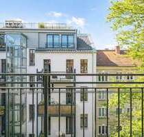 Wohnung zum Kaufen in Berlin 699.000,00 € 91 m²