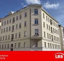 Wohnung zum Kaufen in Leipzig 420.000,00 € 95 m²