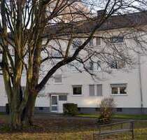 Wohnung zum Kaufen in Bonn 179.000,00 € 50 m²