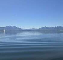 Haus zum Kaufen in Prien am Chiemsee 4.500.000,00 € 351 m²