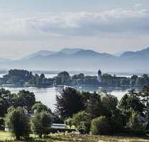 Haus zum Kaufen in Prien am Chiemsee 4.500.000,00 € 351 m²