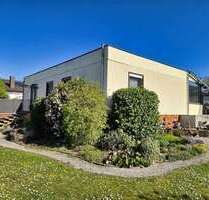 Haus zum Kaufen in Sand 345.000,00 € 105 m²