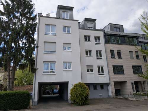 Foto - Wohnung zum Mieten in Leverkusen-Opladen 825,00 € 63 m²