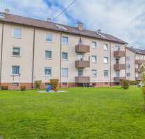 Wohnung zum Kaufen in Senden 150.000,00 € 50 m²