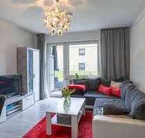 Wohnung zum Kaufen in München 229.000,00 € 50 m²
