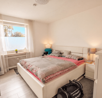 Wohnung zum Kaufen in München 209.000,00 € 50 m²