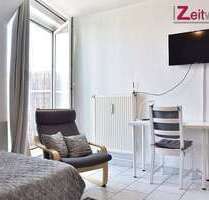 Wohnen auf Zeit in Köln 850,00 €