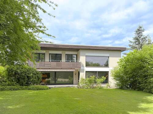Foto - Haus zum Kaufen in Kassel 620.000,00 € 200 m²