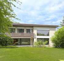 Haus zum Kaufen in Kassel 620.000,00 € 200 m²