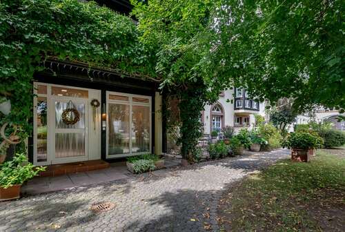 Foto - Haus zum Kaufen in Hofheim am Taunus 399.000,00 € 93 m²