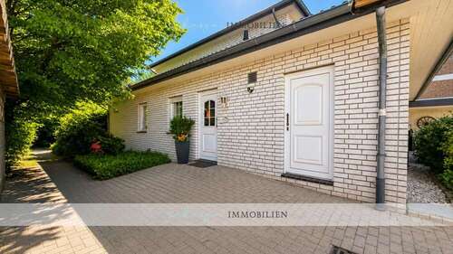 Foto - Haus zum Kaufen in Bissendorf 449.000,00 € 260.46 m²
