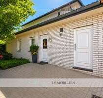 Haus zum Kaufen in Bissendorf 449.000,00 € 260.46 m²