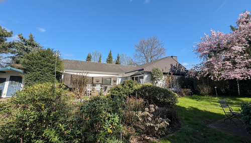 Foto - Haus zum Kaufen in Seevetal 570.000,00 € 146.69 m²