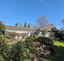 Haus zum Kaufen in Seevetal 570.000,00 € 146.69 m²
