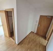 Wohnung zum Mieten in Grimma 380,00 € 61.29 m²
