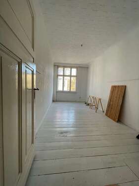 Foto - Wohnung zum Kaufen in Berlin 219.950,00 € 47 m²