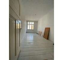 Wohnung zum Kaufen in Berlin 219.950,00 € 47 m²