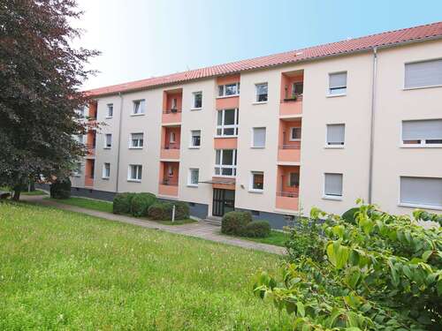 Foto - Wohnung zum Mieten in Stuttgart 808,00 € 67.29 m²