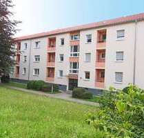 Wohnung zum Mieten in Stuttgart 808,00 € 67.29 m²