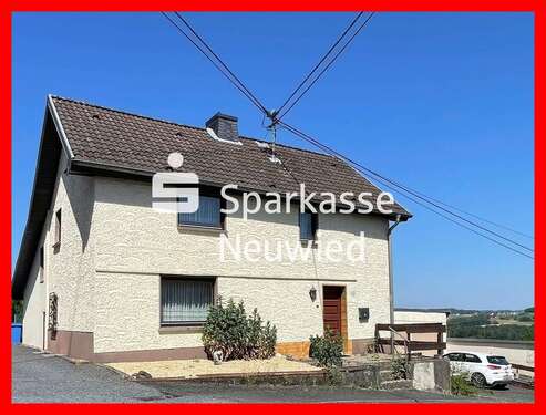 Foto - Haus zum Kaufen in Neustadt 199.000,00 € 150 m²