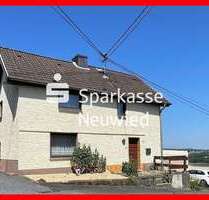 Haus zum Kaufen in Neustadt 199.000,00 € 150 m²