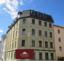 Wohnung zum Mieten in Gera 410,00 € 68.5 m²