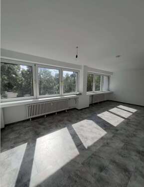 Foto - Wohnung zum Mieten in Duisburg 800,00 € 96 m²