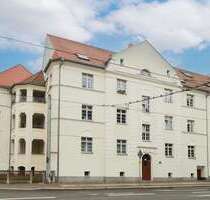 Wohnung zum Kaufen in Leipzig 245.000,00 € 84 m²