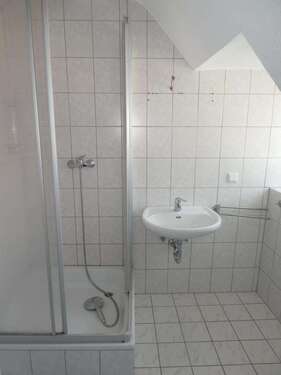 Foto - Wohnung zum Mieten in Herne 399,00 € 48.05 m²