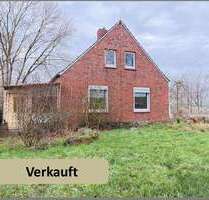 Haus zum Kaufen in Leer (Ostfriesland) Bingum 125.000,00 € 191.09 m² - Leer (Ostfriesland) / Bingum