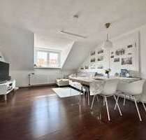 Wohnung zum Mieten in Karlsruhe 850,00 € 72.5 m²