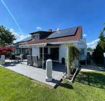 Haus zum Mieten in Obermarchtal 2.500,00 € 230.3 m²
